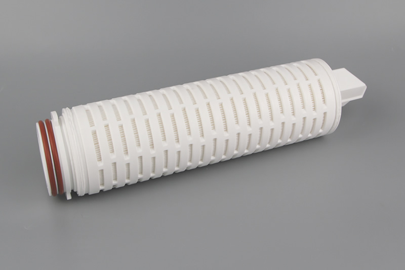 微孔膜過(guò)濾器