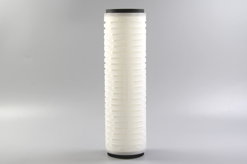 微孔膜過(guò)濾器